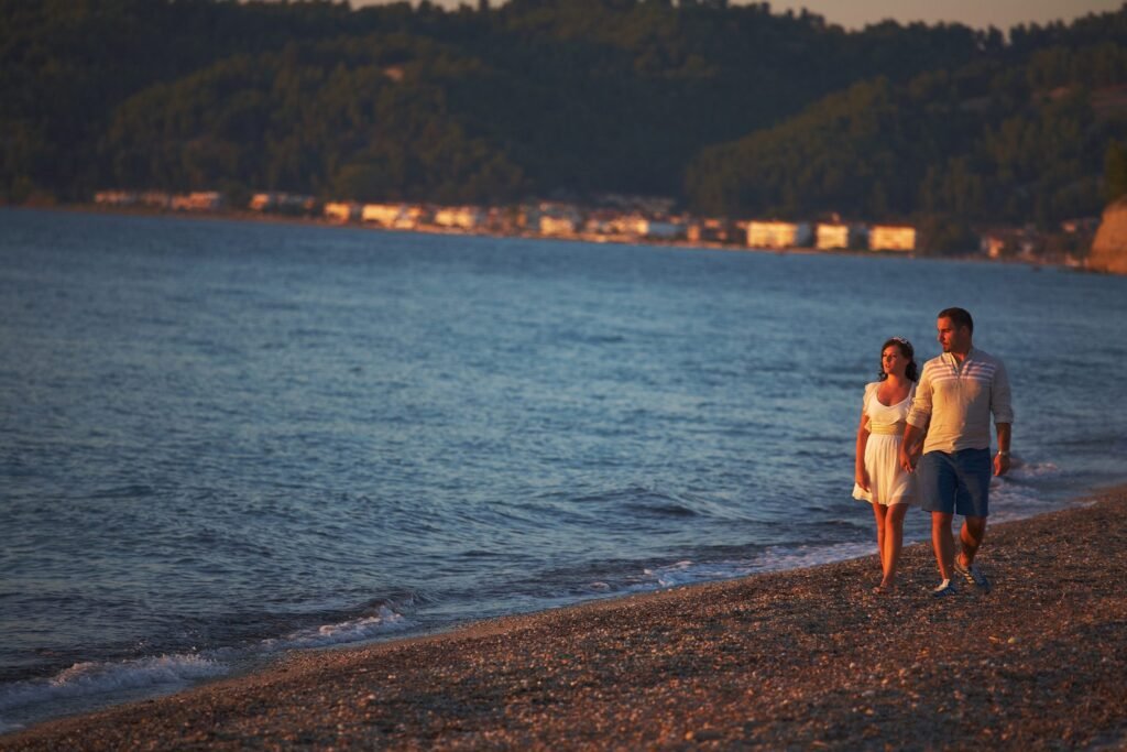 the dreammakers wedding photographer videographer thassos halkidiki kavala greece nunta plaja plotography video cinematography drone thessaloniki serres xanthi komotini photoshoot next day wedding day pefkospilia ilio mare reception porto vathy marble beach amazing gazebo drama posidi beach