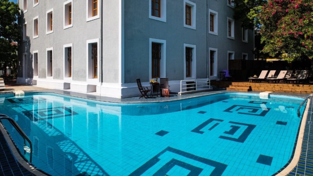 Wedding Destination Thassos