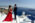Santorini Wedding Photo Shoot