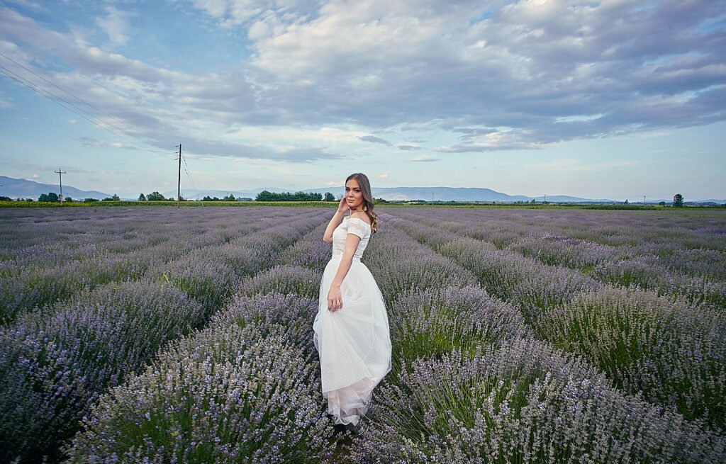 Candid destination wedding photos
