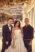 Kavala Wedding Photographer Old Town Port Wedding Dress Photoshoot