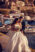 Kavala Wedding Photographer Old Town Port Wedding Dress Photoshoot
