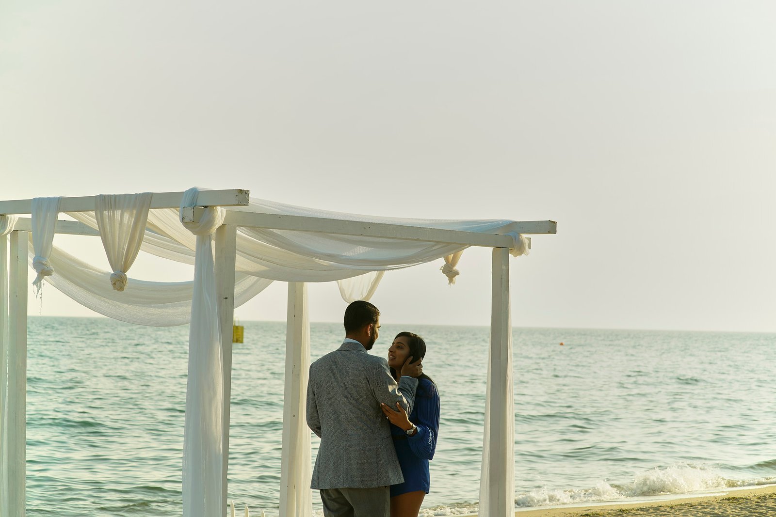 Proposal Halkidiki/Chalkidiki Greece i planner and photographer