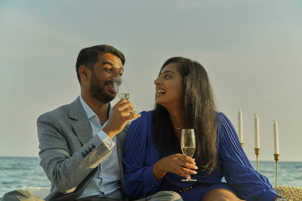 Proposal Halkidiki/Chalkidiki Greece i planner and photographer