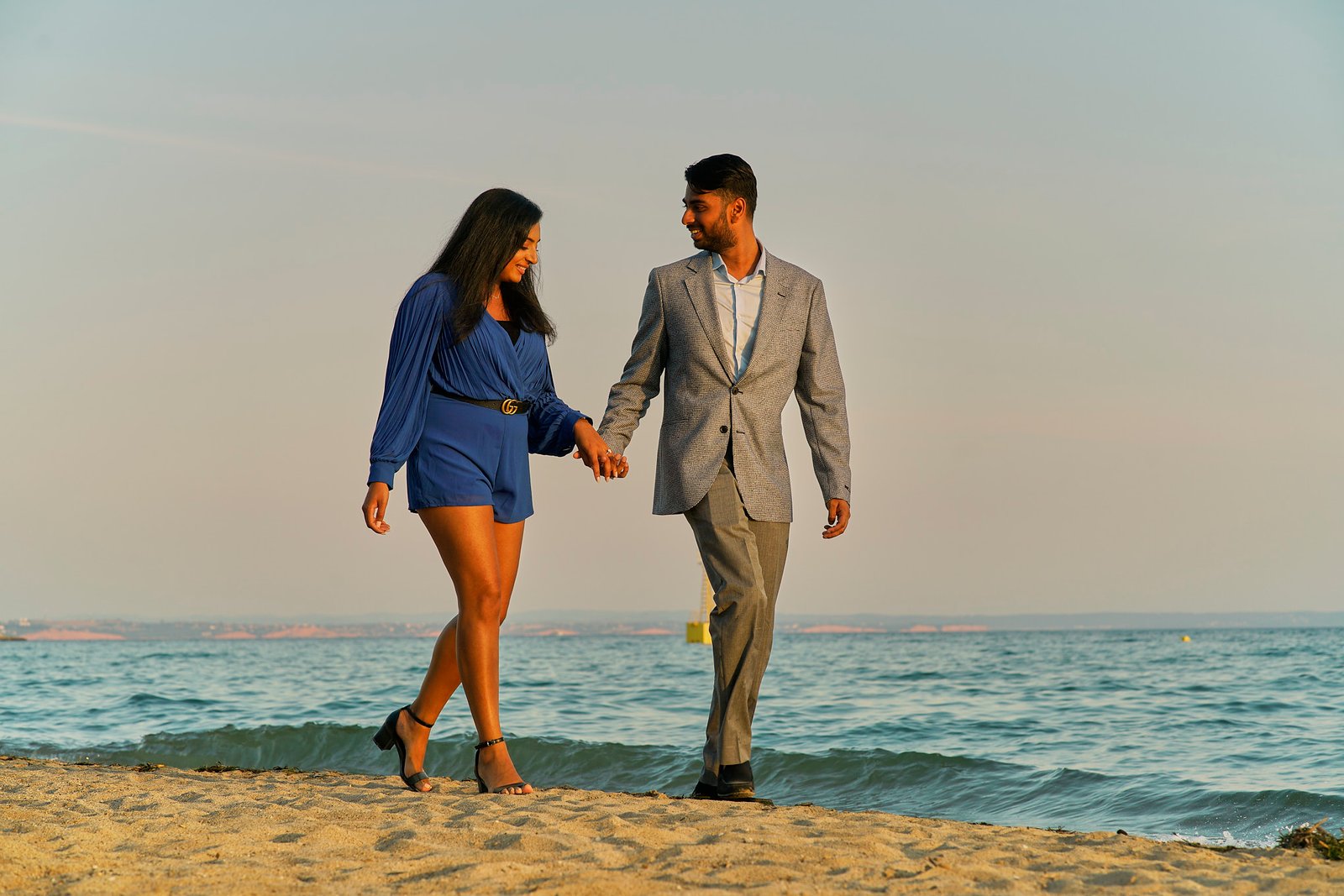 proposal Halkidiki_planning and photograhy