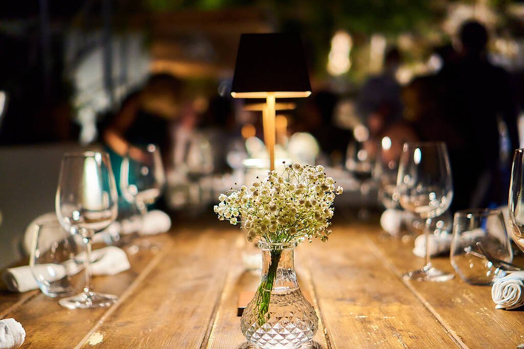 Greece destination wedding