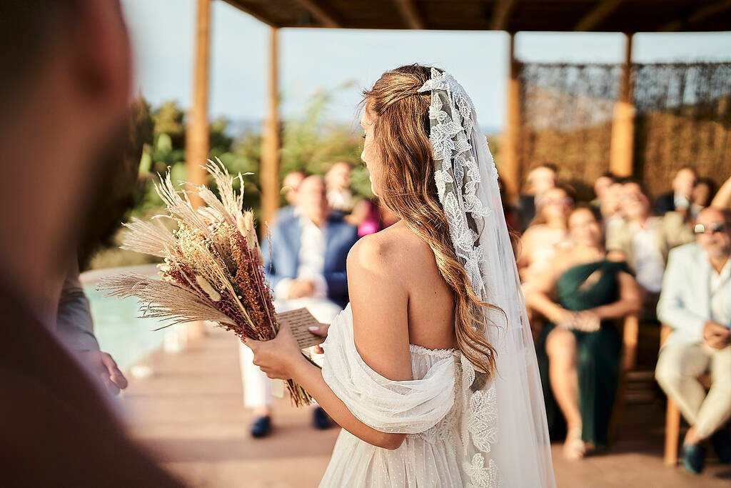 greece elopement photography