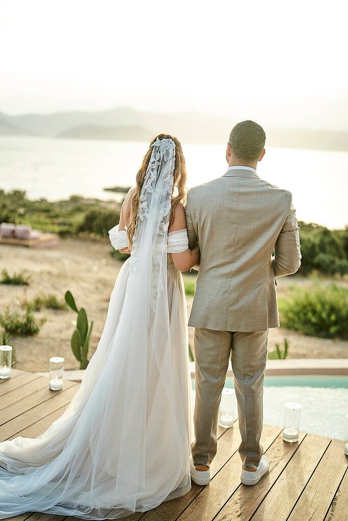 naxos wedding photography