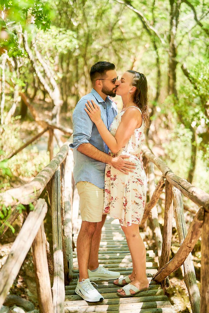 Proposal photographer Rhodes island