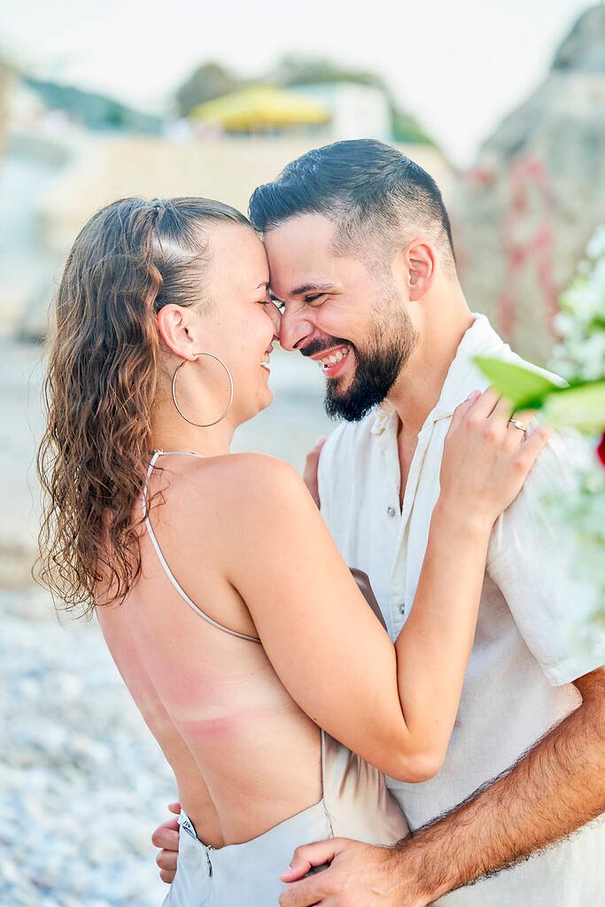 Destination proposal Rhodes Greece