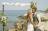 Why a Micro Wedding in Greece Might Be Perfect for You