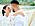 Proposal Thassos: The Perfect Proposal in Greece
