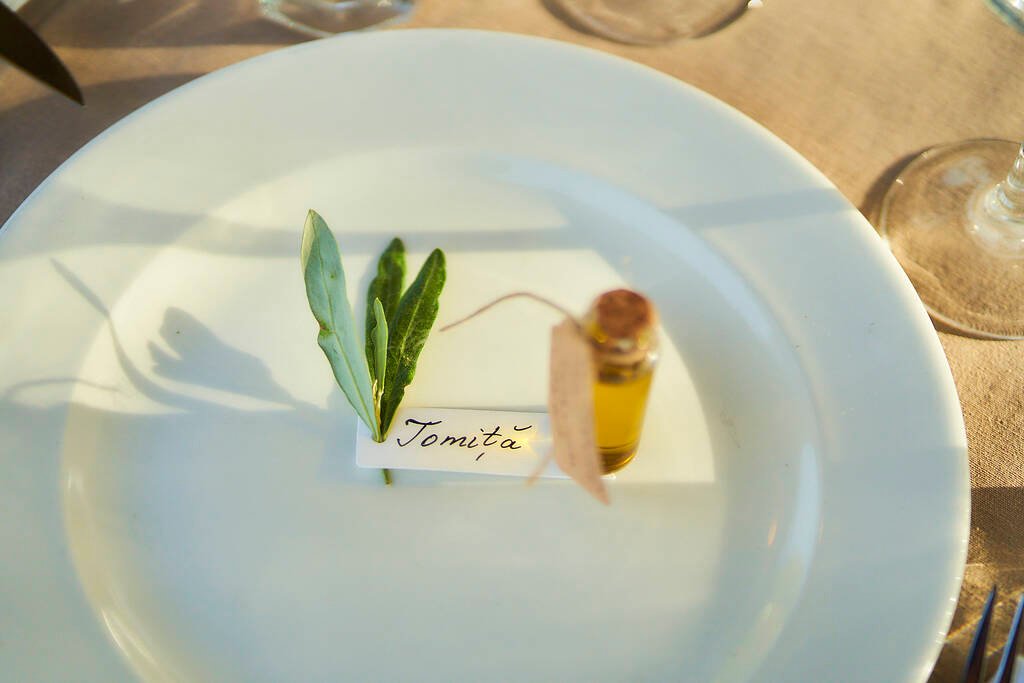 boho decoration greece wedding