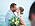 Personalized Destination Wedding: Intimate Celebration