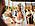 Naxos Wedding Photography :When You Keep It Real
