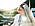 Vintage After‑Wedding Photoshoot on Thassos