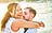 Why You Need a Next-Day Couple Session