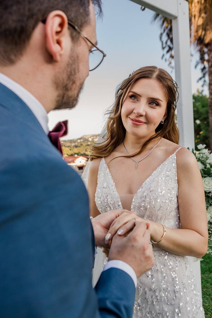 rhodes wedding photography detail