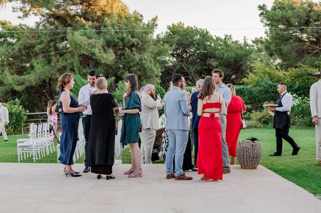 real wedding moments rhodes