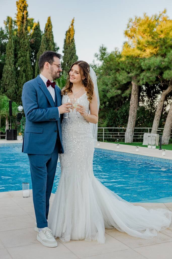 real emotion wedding rhodes