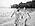 A Romanian Beach Wedding in Greece